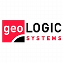 geoROCK logo