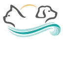 Coastal Veterinary Care logo