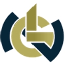 Nwogbe Law Group logo