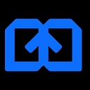 Bossed.AI logo
