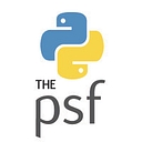 pdb logo