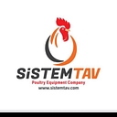 SistemTav logo