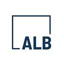 Armstrong, Lee & Baker LLP logo