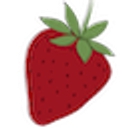 strawberryfestival.org favicon
