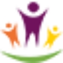 Brite Orthodontics logo
