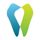 Clinicians Choice logo