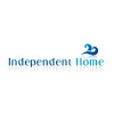 Independent Home logo