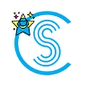 Collaboration Superpowers logo