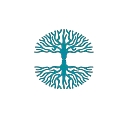 AttainBH logo
