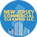 New Jersey Commercial Cleaning LLC logo
