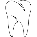 After Hours Dentistry logo