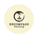 Encompass logo