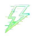 InstantProxies logo