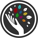 ASLCORE logo