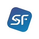 VTS Editor logo