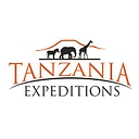 Tanzania Expeditions logo