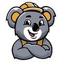 Koalaty Leads logo