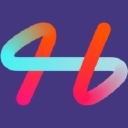 SonoHealth logo