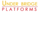 underbridgeplatforms.com favicon