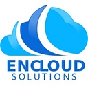 Encloud Solutions logo