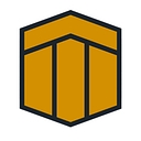 First Merchants Bank logo