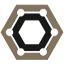 UltraVault logo