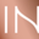 INIKA Organic logo