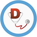 The Doctors Office Urgent Care logo