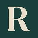 Refills logo
