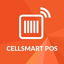 cellsmartpos.com favicon
