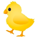 databirdjournal.com favicon