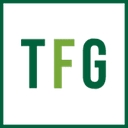 The Fitness Group logo
