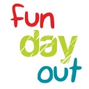 Fun Day Out logo