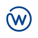 Willio logo
