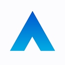 AuthBridge logo