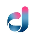 Dopple logo