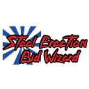 Steel Estimating Solutions logo