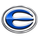 Elite Archery logo
