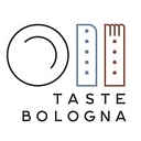 Taste Bologna logo