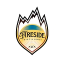 Fireside Distillers logo