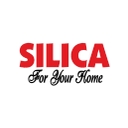 ShopSilica logo