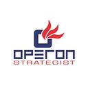 Operon Strategist logo