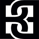 Blimburn Seeds logo
