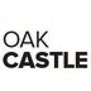 Oak Castle Furniture logo