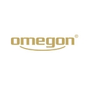 Omegon logo