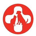 SPCA International logo