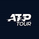 ATP Challenger Tour logo