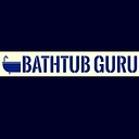 Bathtub Guru logo