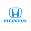 Vacaville Honda logo