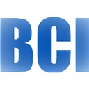 Baer Consulting logo
